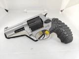 TAURUS 856 DEFENDER .38 SPL +P - Image 1 of 6