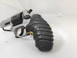 TAURUS 856 DEFENDER .38 SPL +P - Image 3 of 6