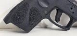 TAURUS PT111 G2A 9MM LUGER (9x19 PARA) - Image 6 of 7