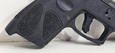 TAURUS PT111 G2A 9MM LUGER (9x19 PARA) - Image 6 of 7