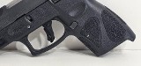 TAURUS PT111 G2A 9MM LUGER (9x19 PARA) - Image 3 of 7