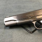SPRINGFIELD ARMORY 1911 GARRISON 45 ACP (45 Auto) - Image 4 of 7