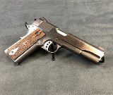 SPRINGFIELD ARMORY 1911 GARRISON 45 ACP (45 Auto) - Image 1 of 7