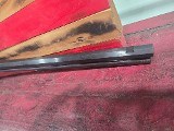 MARLIN 97 .22 CAL - Image 7 of 7