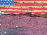MARLIN 97 .22 CAL - Image 4 of 7