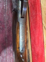 MARLIN 97 .22 CAL - Image 6 of 7