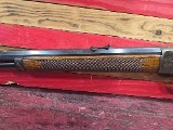 MARLIN 97 .22 CAL - Image 3 of 7