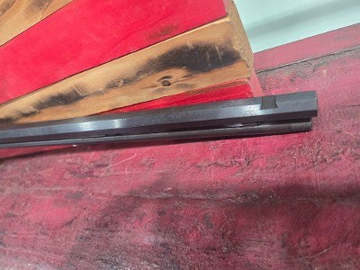 MARLIN 97 .22 CAL - Image 7 of 7