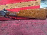 MARLIN 97 .22 CAL - Image 2 of 7