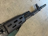 EGYPTIAN MILITARY Maadi 7.62X39MM - Image 4 of 5