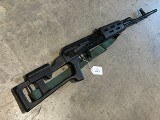EGYPTIAN MILITARY Maadi 7.62X39MM - Image 1 of 5