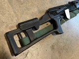 EGYPTIAN MILITARY Maadi 7.62X39MM - Image 5 of 5