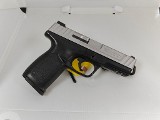 SMITH & WESSON SD9 VE 9MM LUGER (9X19 PARA) - Image 4 of 6