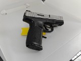 SMITH & WESSON SD9 VE 9MM LUGER (9X19 PARA) - Image 5 of 6