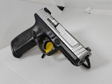 SMITH & WESSON SD9 VE 9MM LUGER (9X19 PARA) - Image 6 of 6