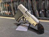 AMT Backup .45 ACP - Image 7 of 8