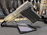 AMT Backup .45 ACP - Image 2 of 8
