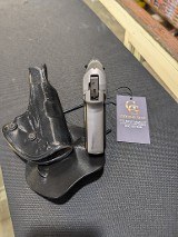 AMT Backup .45 ACP - Image 5 of 8