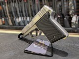 AMT Backup .45 ACP - Image 3 of 8