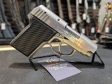 AMT Backup .45 ACP - Image 6 of 8