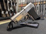 AMT Backup .45 ACP - Image 1 of 8