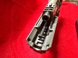 SIG SAUER P320 FLUX LEGION 9MM LUGER (9X19 PARA) - Image 8 of 13