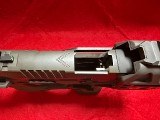 SIG SAUER P320 FLUX LEGION 9MM LUGER (9X19 PARA) - Image 6 of 13