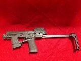 SIG SAUER P320 FLUX LEGION 9MM LUGER (9X19 PARA) - Image 5 of 13