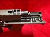 SIG SAUER P320 FLUX LEGION 9MM LUGER (9X19 PARA) - Image 9 of 13