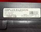 SIG SAUER P320 FLUX LEGION 9MM LUGER (9X19 PARA) - Image 13 of 13