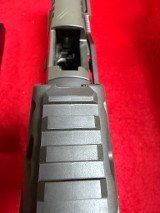 SIG SAUER P320 FLUX LEGION 9MM LUGER (9X19 PARA) - Image 7 of 13