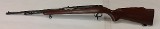 REMINGTON 592M 5MM RFM - Image 2 of 13