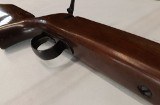 REMINGTON 592M 5MM RFM - Image 10 of 13