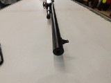 REMINGTON 592M 5MM RFM - Image 4 of 13