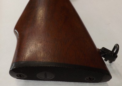 REMINGTON 592M 5MM RFM - Image 6 of 13