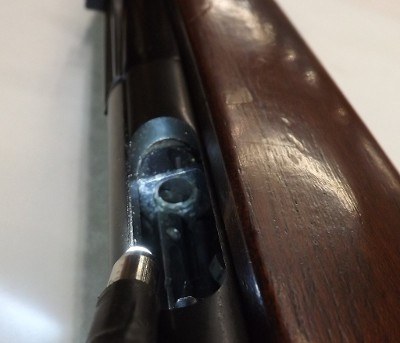 REMINGTON 592M 5MM RFM - Image 3 of 13