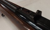 REMINGTON 592M 5MM RFM - Image 11 of 13