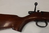 REMINGTON 592M 5MM RFM - Image 5 of 13