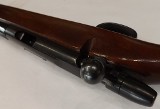 REMINGTON 592M 5MM RFM - Image 7 of 13