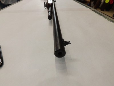 REMINGTON 592M 5MM RFM - Image 4 of 13