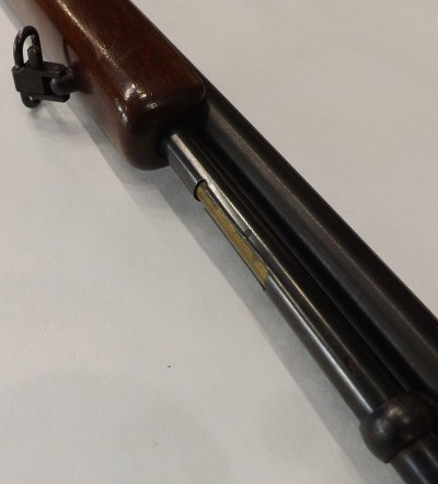 REMINGTON 592M 5MM RFM - Image 9 of 13