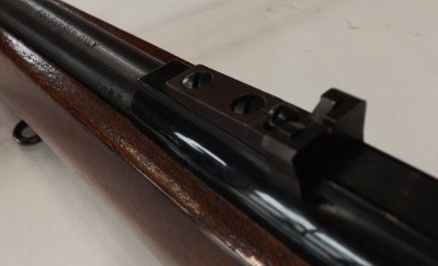 REMINGTON 592M 5MM RFM - Image 11 of 13