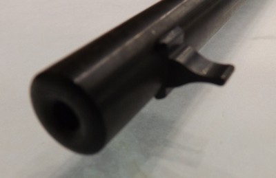 REMINGTON 592M 5MM RFM - Image 13 of 13