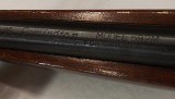 REMINGTON 592M 5MM RFM - Image 12 of 13