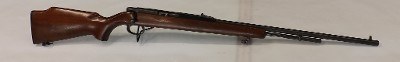 REMINGTON 592M 5MM RFM - Image 1 of 13