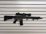 WISE ARMS wa-15g .300 AAC BLACKOUT - Image 1 of 25