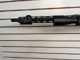 WISE ARMS wa-15g .300 AAC BLACKOUT - Image 24 of 25
