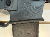 WISE ARMS wa-15g .300 AAC BLACKOUT - Image 13 of 25