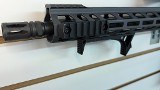 WISE ARMS wa-15g .300 AAC BLACKOUT - Image 22 of 25