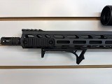 WISE ARMS wa-15g .300 AAC BLACKOUT - Image 17 of 25